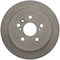 Centric Parts Standard Brake Rotor, 121.44159 121.44159 - alternate 1
